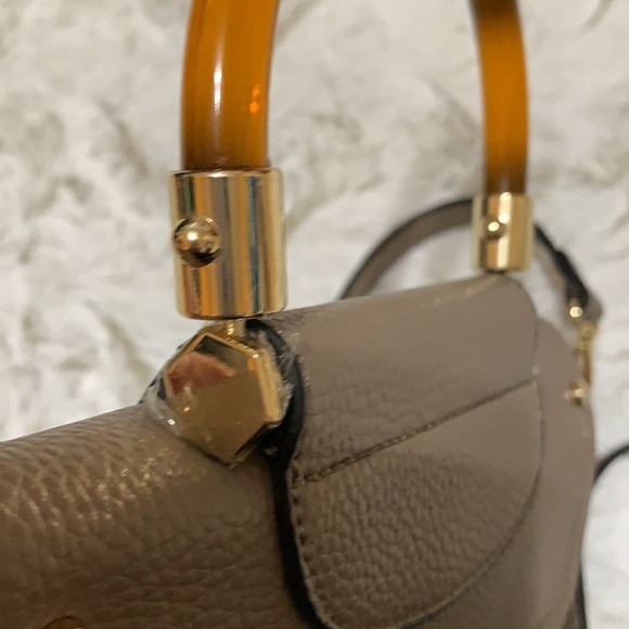 Marc New York Crossbody Bag - Picture 5 of 10